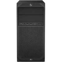 компьютер HP Z2 G4 6TX16EA