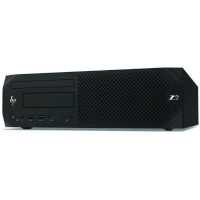 HP Z2 G4 9LM07EA
