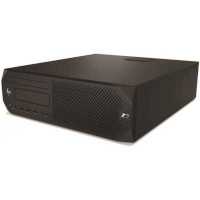 компьютер HP Z2 G4 9LM08EA