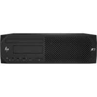 компьютер HP Z2 G4 9LM86EA