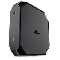 компьютер HP Z2 G5 Mini 495G3EA