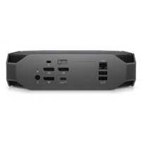 компьютер HP Z2 G5 Mini 495G3EA