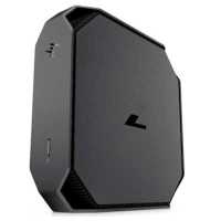 компьютер HP Z2 G5 Mini 523W2EA