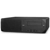 HP Z2 G5 SFF 259H6EA