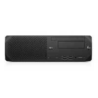 компьютер HP Z2 G5 SFF 2N2B3EA