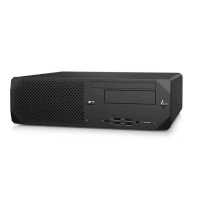 HP Z2 G5 SFF 2N2B3EA