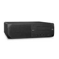 компьютер HP Z2 G5 SFF 2N2B3EA