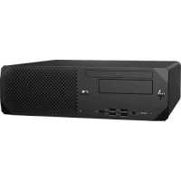 HP Z2 G5 SFF 394P4EC