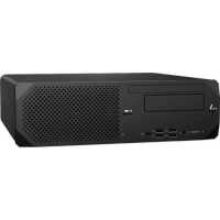 компьютер HP Z2 G5 SFF 394P4EC