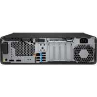 HP Z2 G5 SFF 394P4EC