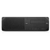 компьютер HP Z2 G5 SFF 5E9W7EA