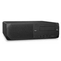 компьютер HP Z2 G5 SFF 5E9W7EA