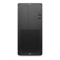 компьютер HP Z2 G5 TWR 259J4EA