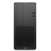 компьютер HP Z2 G5 TWR 259K2EA