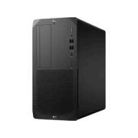 HP Z2 G5 TWR 259K2EA
