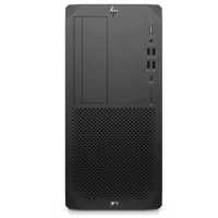 компьютер HP Z2 G5 TWR 259K6EA