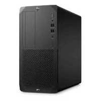 HP Z2 G5 TWR 259K6EA