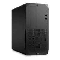 компьютер HP Z2 G5 TWR 259K6EA
