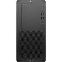 компьютер HP Z2 G5 TWR 259L4EA