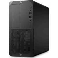 HP Z2 G5 TWR 259L4EA