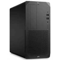 компьютер HP Z2 G5 TWR 259L4EA