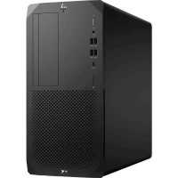 HP Z2 G5 TWR 259L9EA