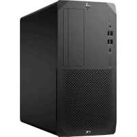компьютер HP Z2 G5 TWR 259L9EA
