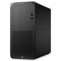 компьютер HP Z2 G5 TWR 399K3EC