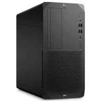 HP Z2 G5 TWR 399K3EC