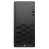 компьютер HP Z2 G5 TWR 399K3EC