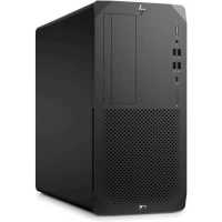 компьютер HP Z2 G5 TWR 495D7EA