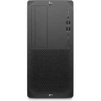 HP Z2 G5 TWR 495D7EA