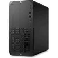 компьютер HP Z2 G5 TWR 495D7EA