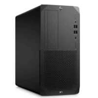 компьютер HP Z2 G5 TWR 495D8EA