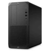 HP Z2 G5 TWR 4F852EA
