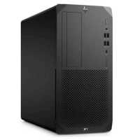 компьютер HP Z2 G5 TWR 4F852EA