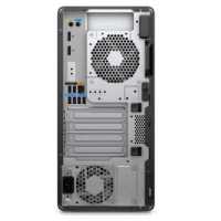 HP Z2 G5 TWR 4F852EA