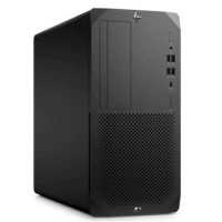 компьютер HP Z2 G5 TWR 523V5EA
