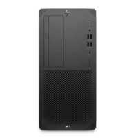 компьютер HP Z2 G5 TWR 523Y9EA