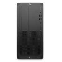 компьютер HP Z2 G5 TWR 5E9V6EA