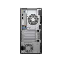 HP Z2 G5 TWR 5F060EA