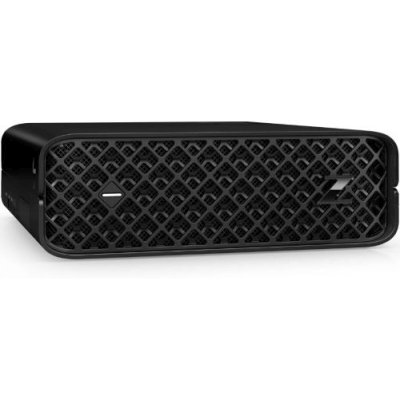компьютер HP Z2 G9 Mini 5F151EA