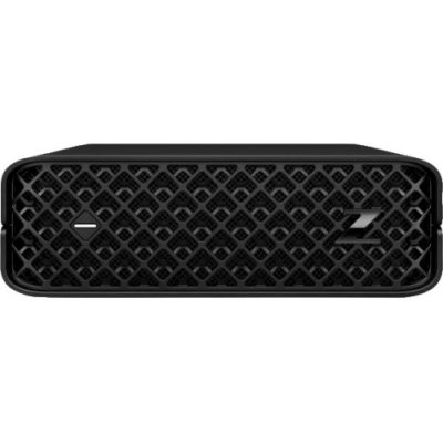 HP Z2 G9 Mini 5F151EA