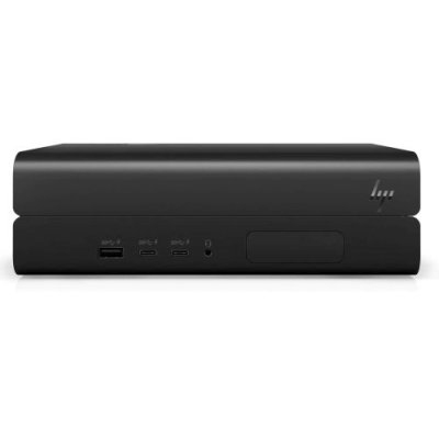 HP Z2 G9 Mini 5F151EA