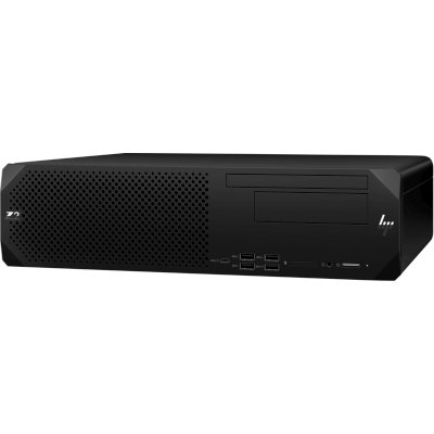 HP Z2 G9 SFF 5F0F1EA