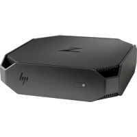компьютер HP Z2 Mini G3 1CC44EA