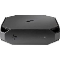 HP Z2 Mini G3 2WU11EA