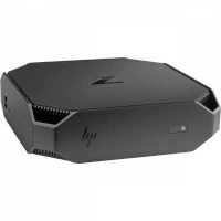 компьютер HP Z2 Mini G4 6TL47EA