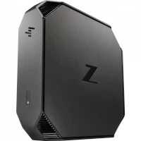 HP Z2 Mini G4 6TL47EA