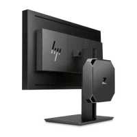 HP Z2 Mini G4 9LM85EA
